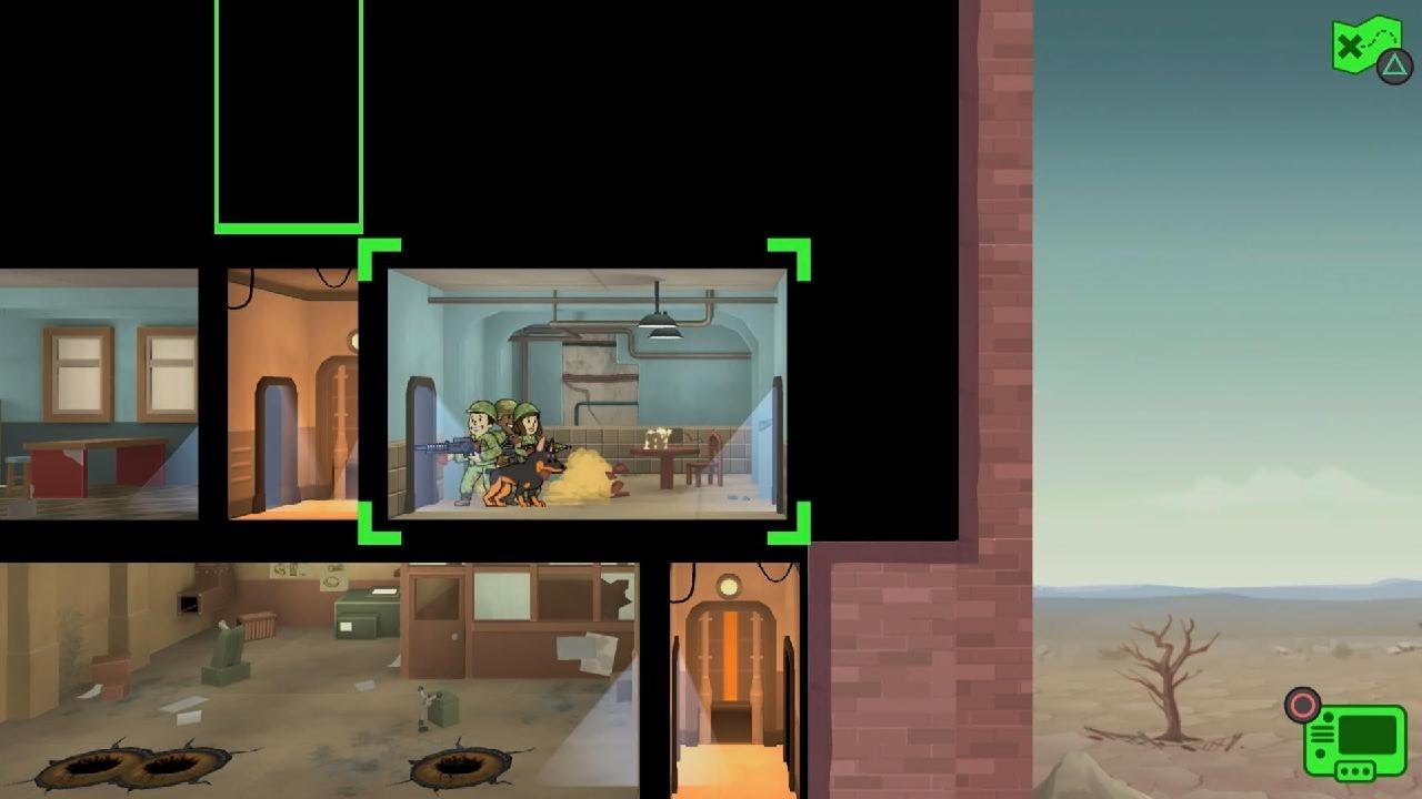 Fallout Shelter_20260317054212