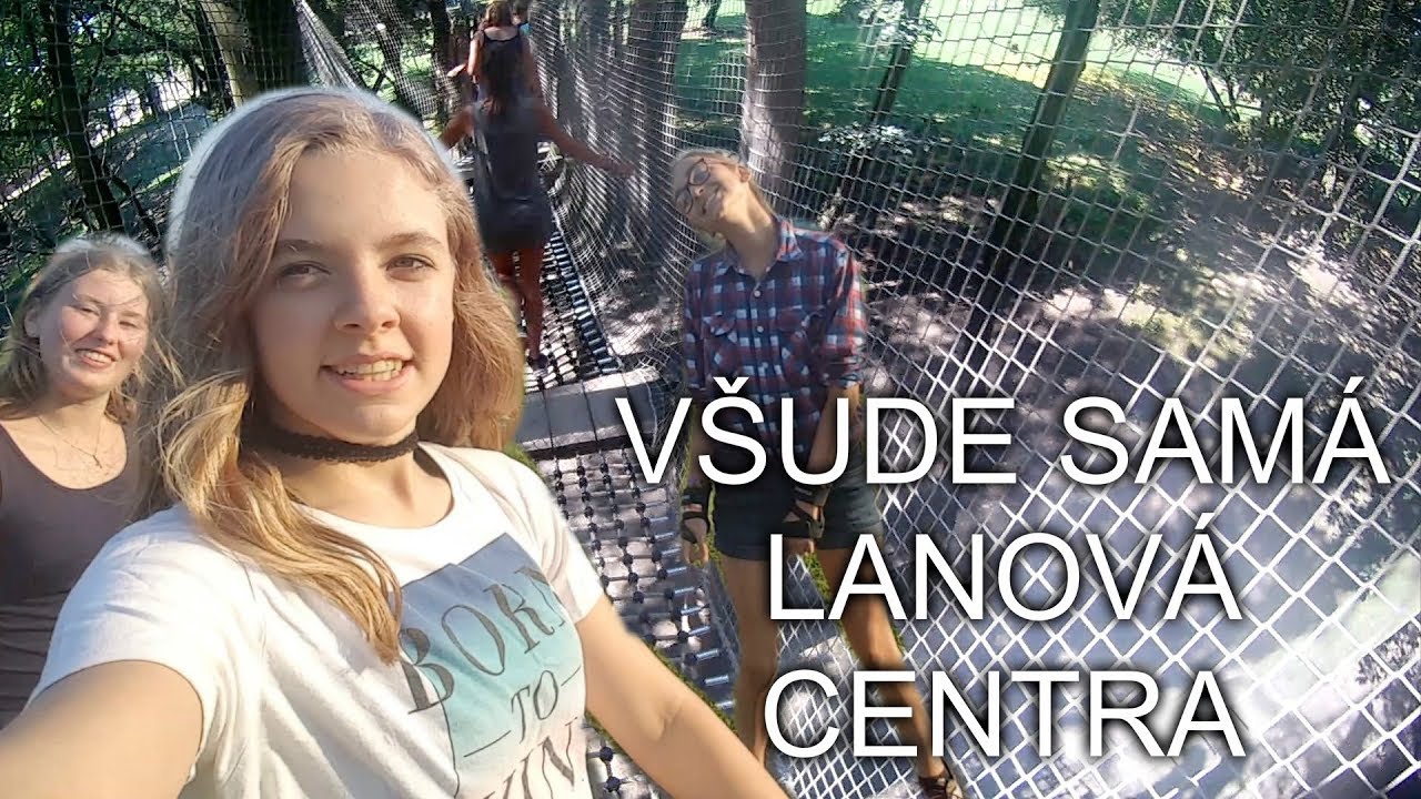 Kamarádky na 3 denním výletě - MIRAKULUM....  /LEA