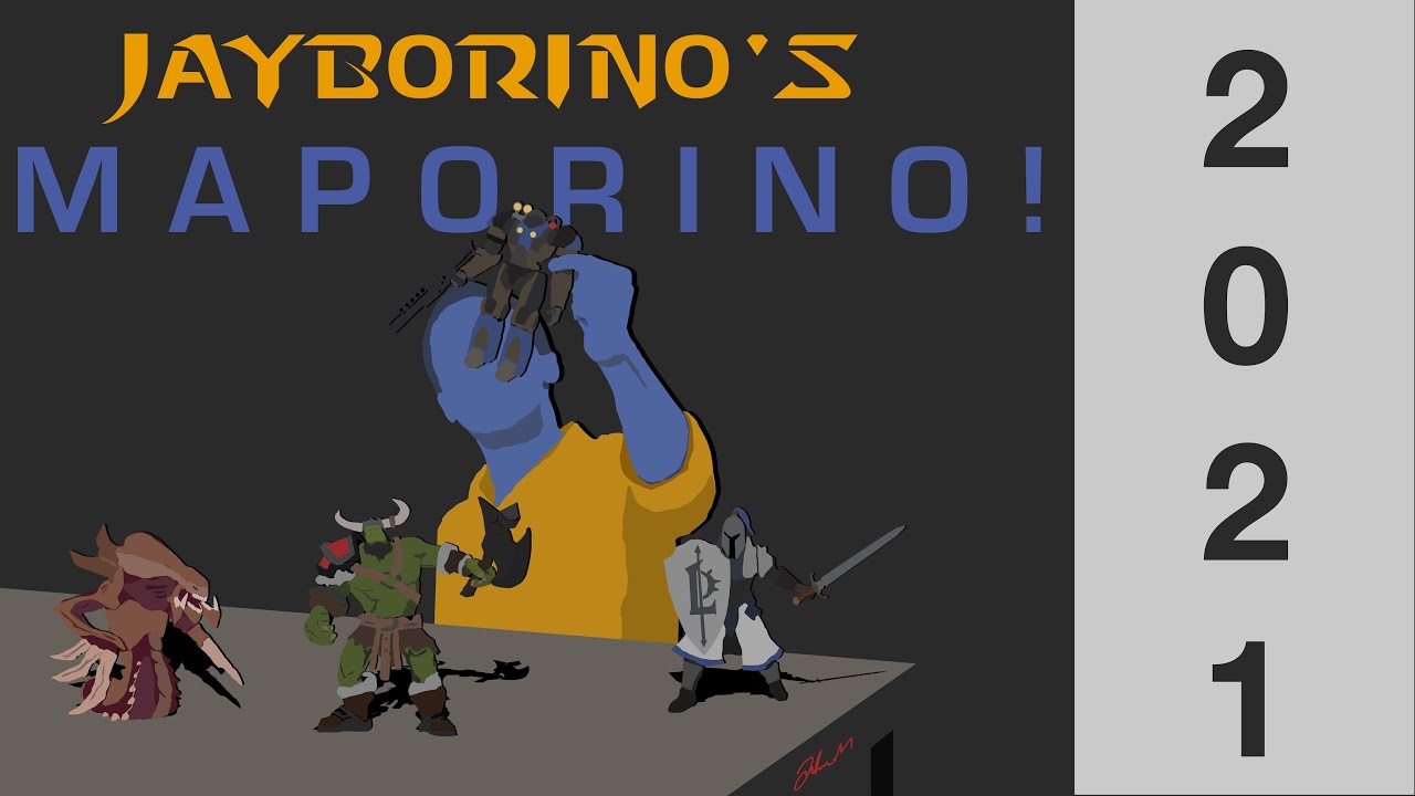 WAKE UP HONEY Jayborino Finally Ended Maporino! 2021