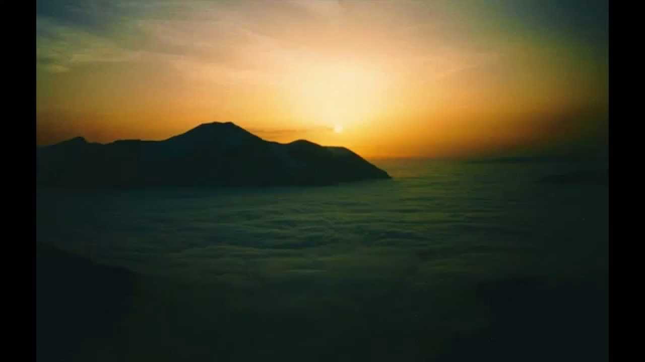 Mille Et Une Nuits de YVES SIMON