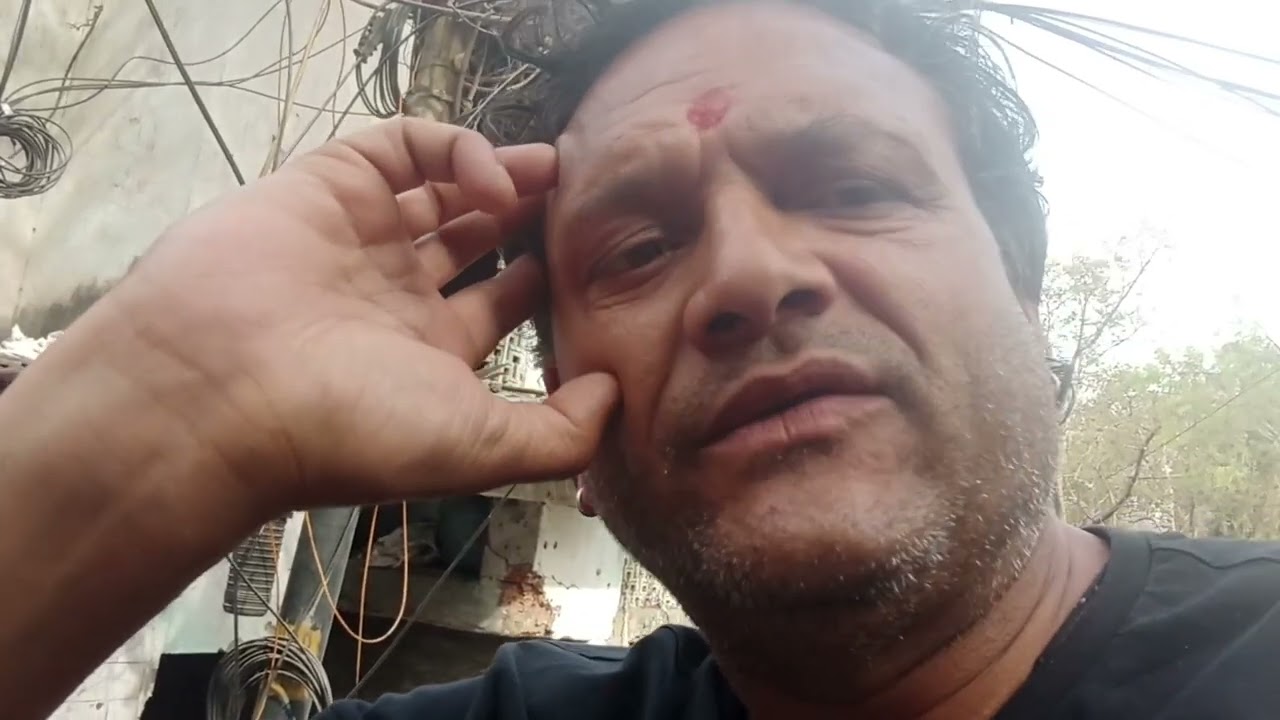 दिल्ली दर्शन तीसरा दिन, और अल्मोड़ा की वापसी🌹