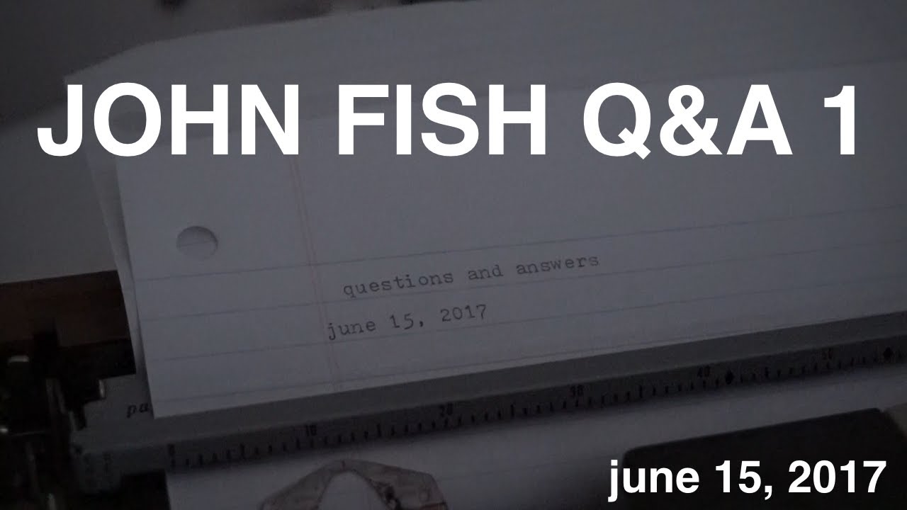 ANSWERING YOUR QUESTIONS ABOUT HARVARD AND MORE