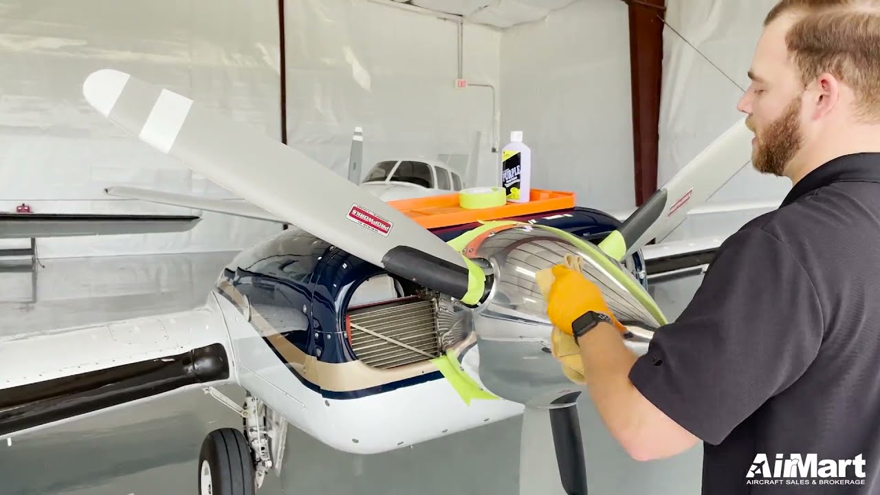We Do It Wednesday - Detailing Tips Spinner