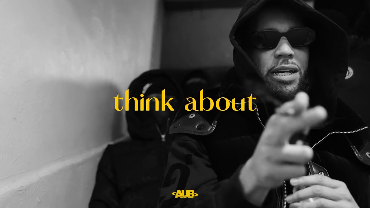 Potter Payper x Nines x Asco Type Beat - 