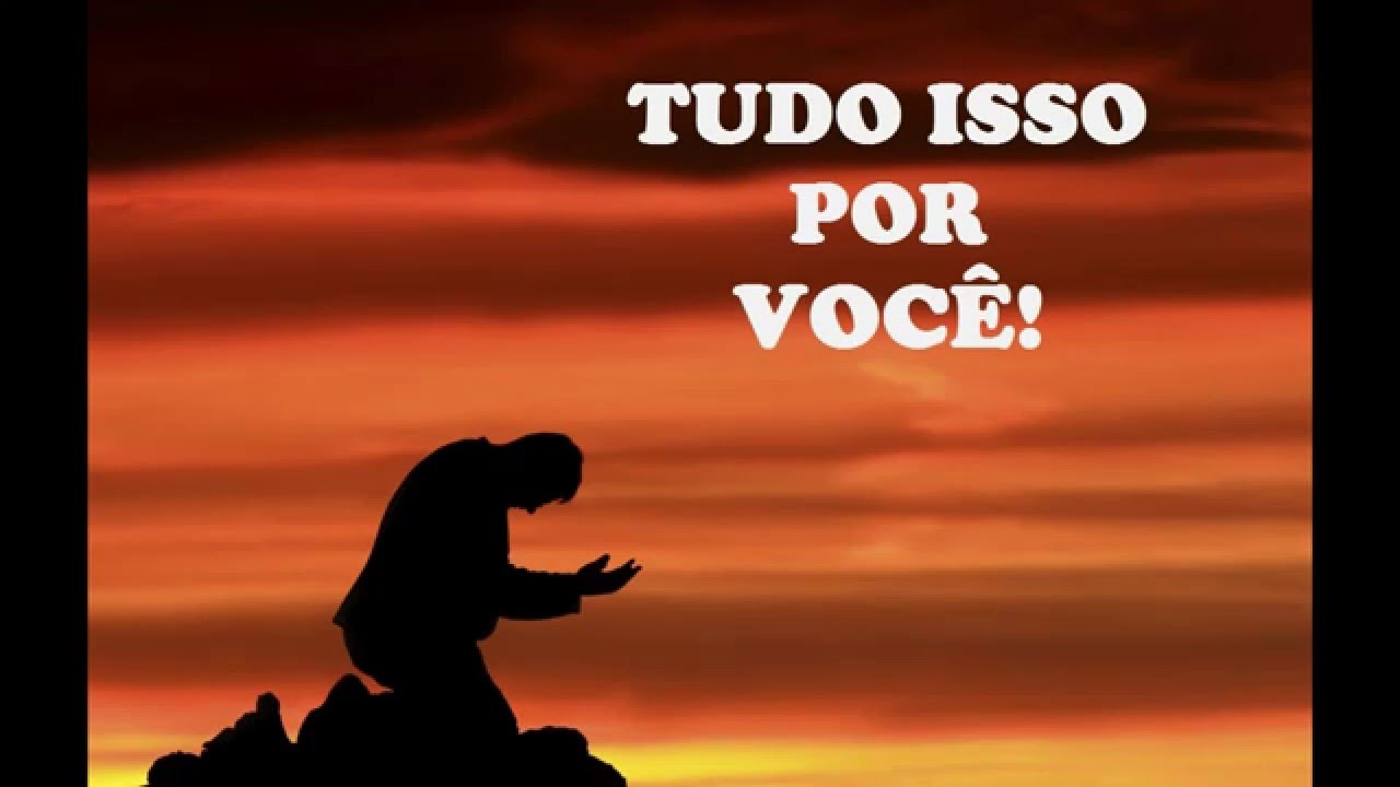 Lembranças -  Playback  Marquinhos Gomes