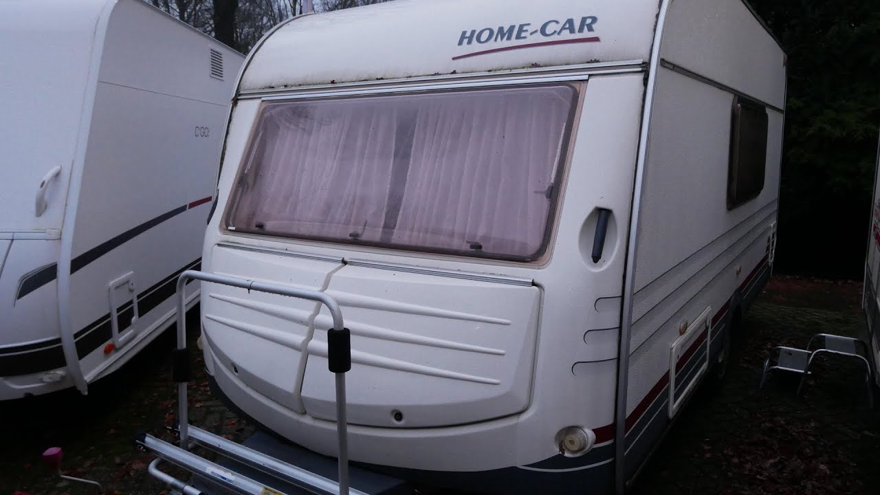 Home-Car Racer Fantasy 43 Incl. Mover, Fietsenrek