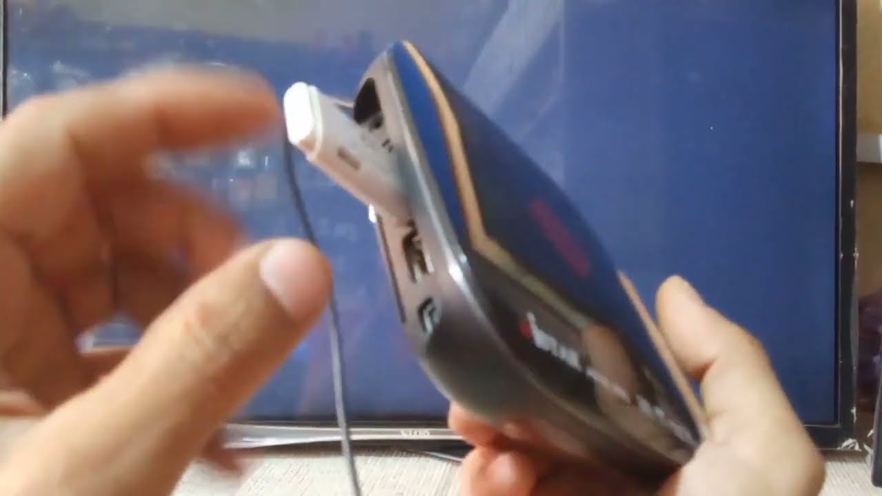 Problem ESTAR A9700 PRO FLASH DUMP FLASH USB على أجهزة ايستار ON طريقة اصلاح مشكل