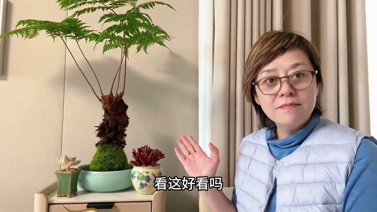 被鲜花包围的瞬间，心情瞬间明朗 #生活的美无处不在 #鲜花 #花#过年炫车技赢福气