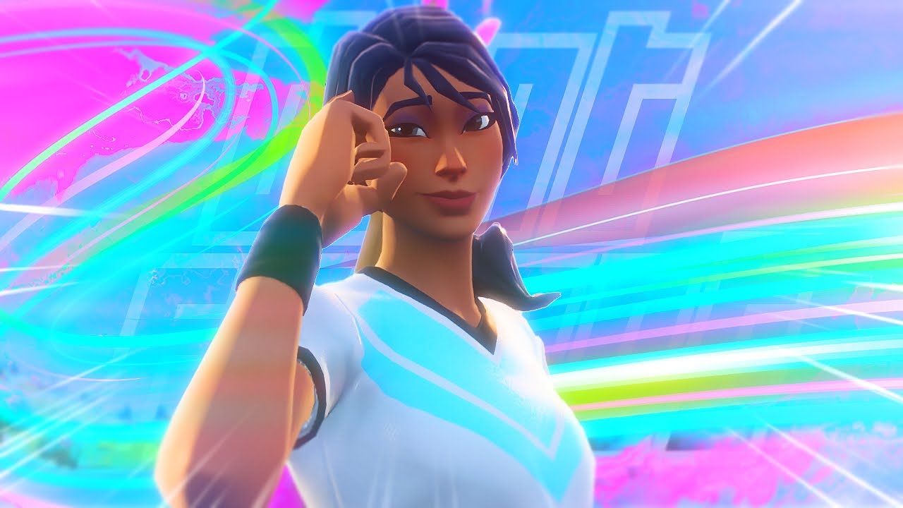 My Top 25 Fortnite Trickshots