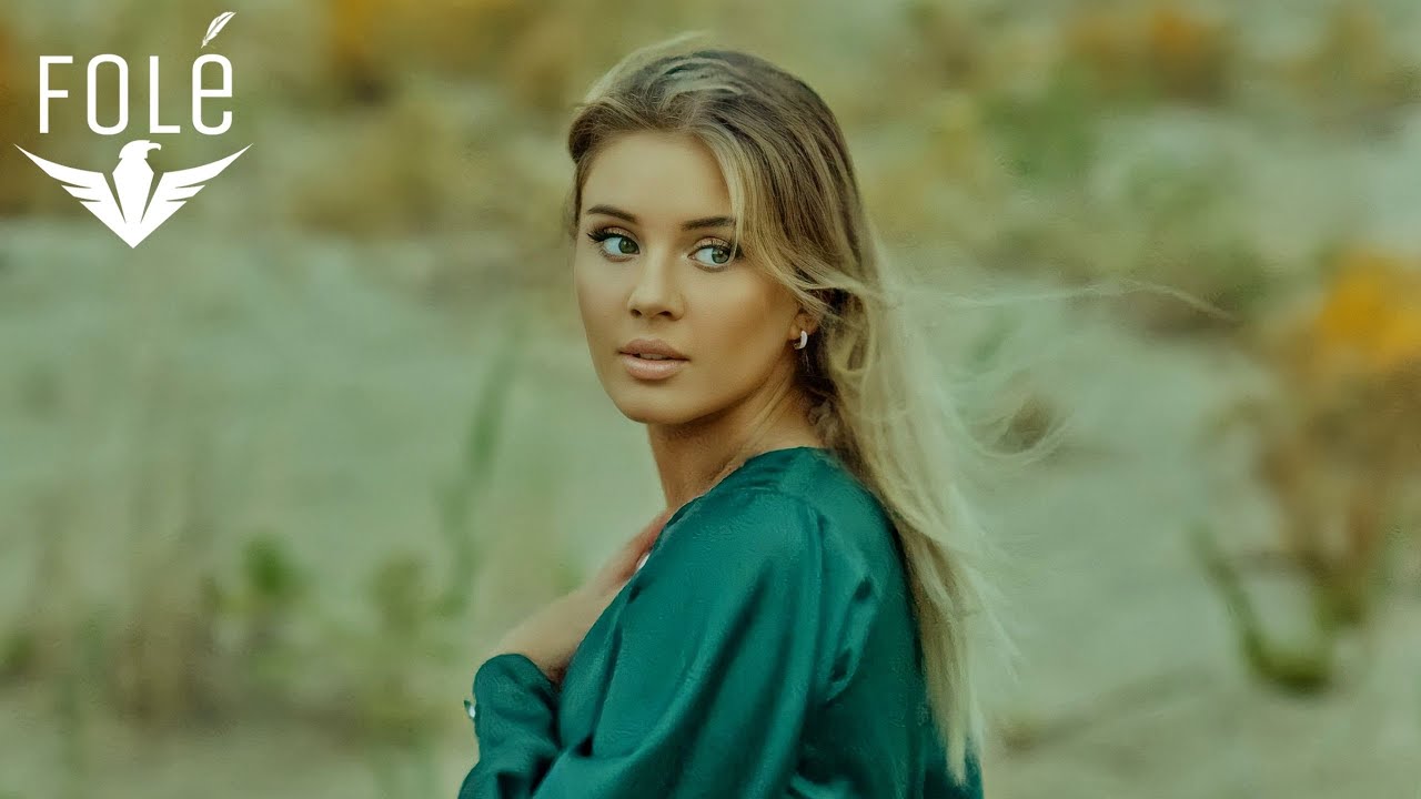 Aulona - Simptoma (Official Video)