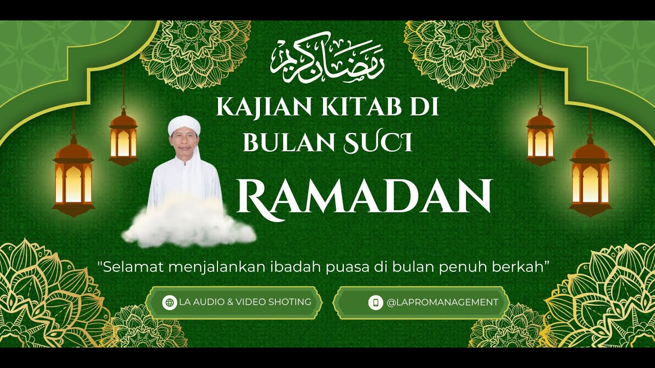 CEK LIVE