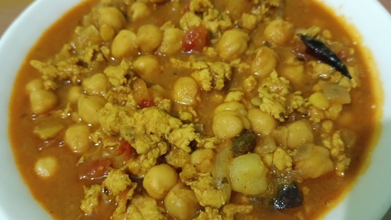 Chicken Keema Curry Recipe || Keema Recipe in Bengali || madhabi paul