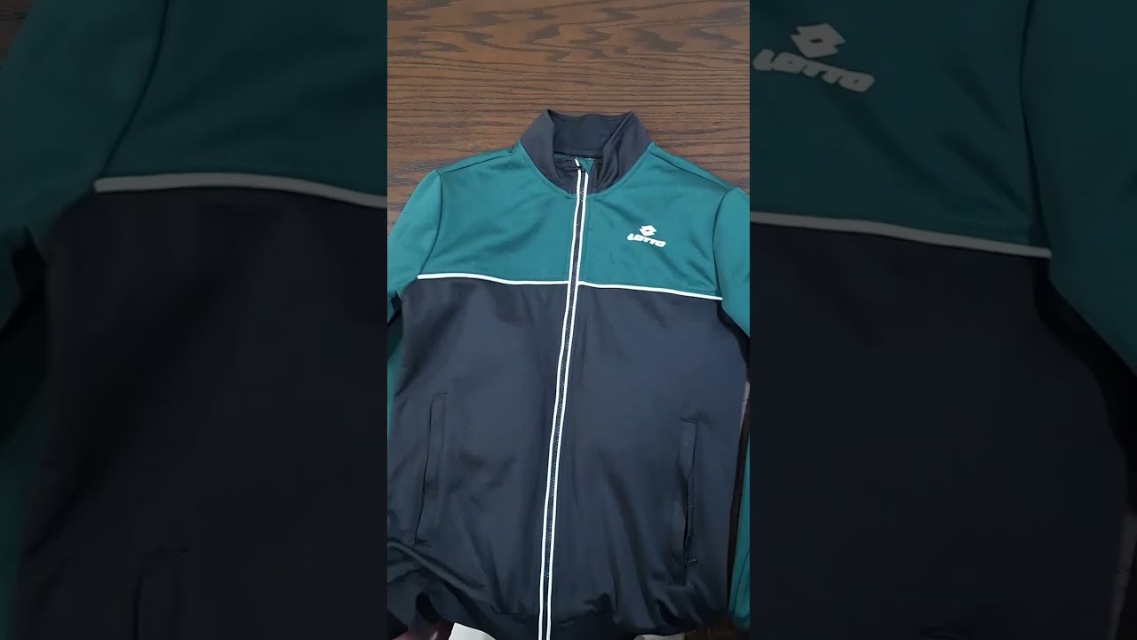 Jacket| Winter Collection| LOTTO Bangladesh  #lottobangladesh #jacket #wintercollection #stylish