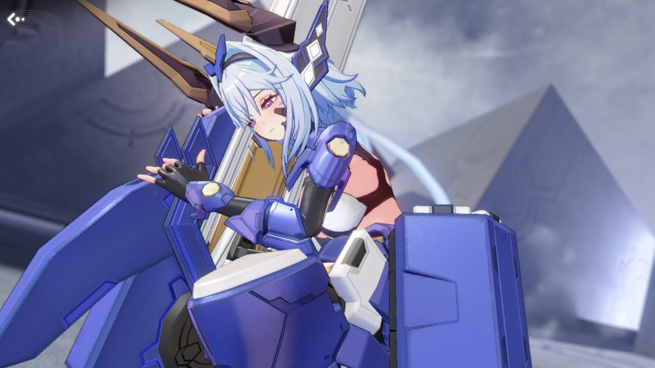 【星の翼】【ライン】今回の上方修正キャラ！！元から相当強かった気もするが、堀江由衣さん好きなのでOKです！！ #星の翼 #ライン 
