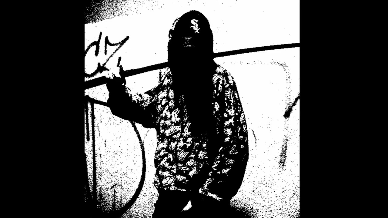 ADI$ON, OTF KEBE - OG