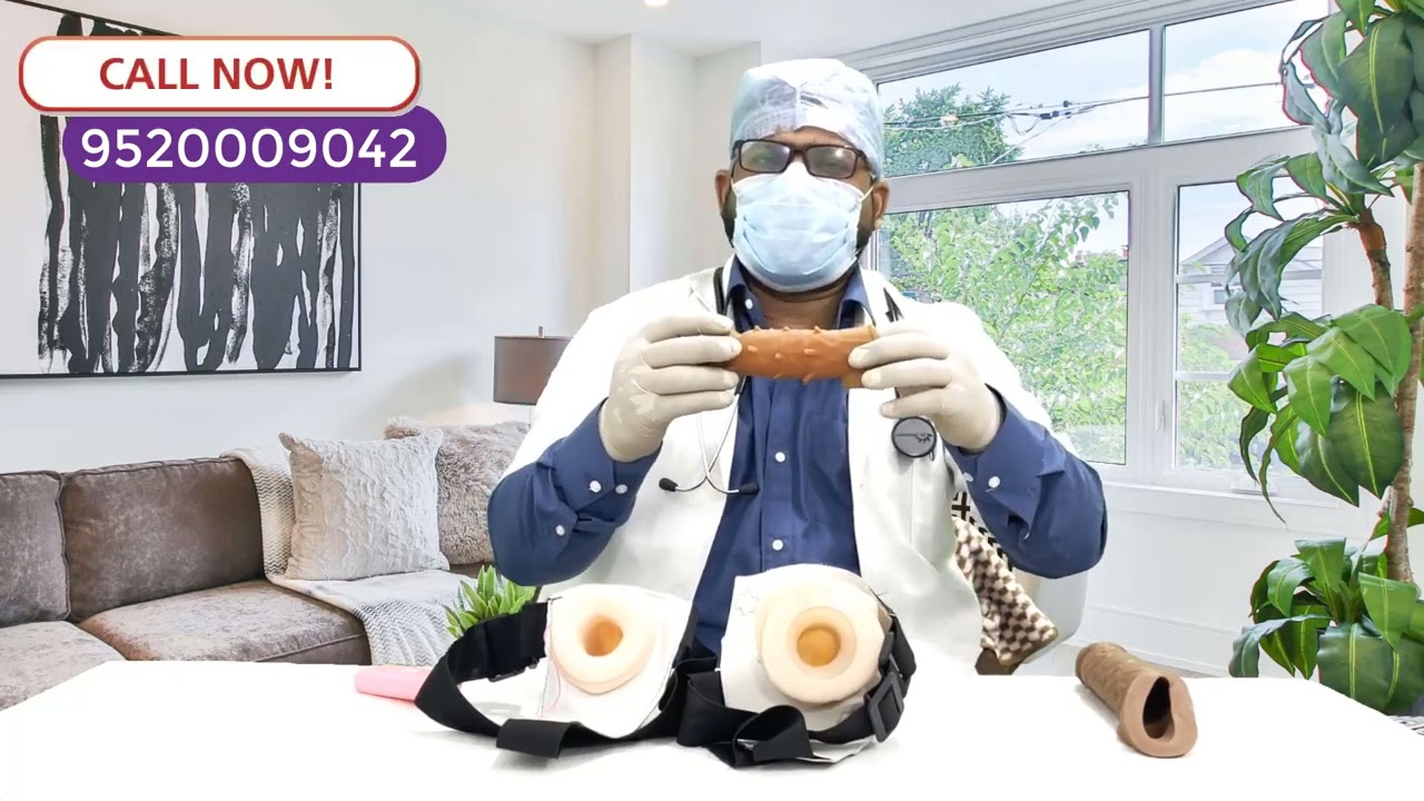 Silicone Condom को धोने और पहनने का सही तरीका ? || Belt Condom || Silicone Dotted Condom || Condoms