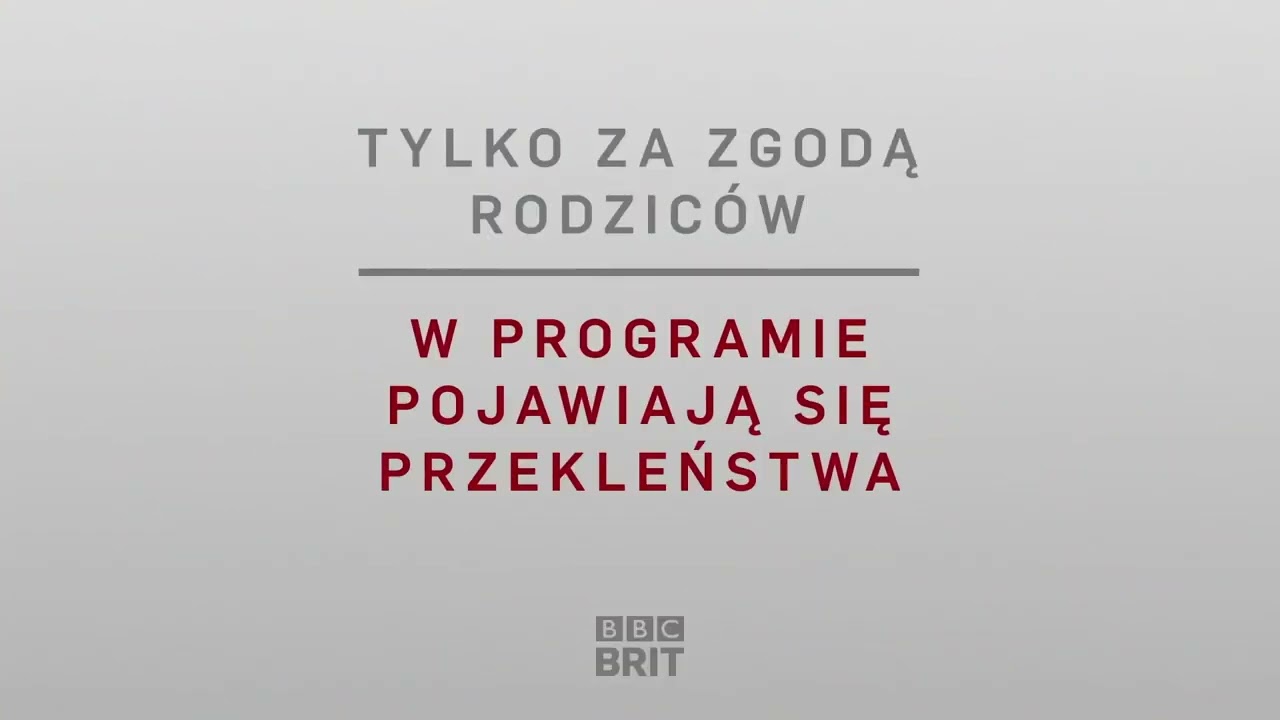 BBC Brit - Komunikat (15.06.2023)
