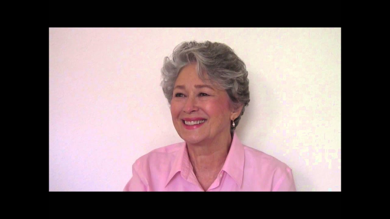Phyllis Davis - GFIA - Portable Farms&reg; Aquaponics Systems
