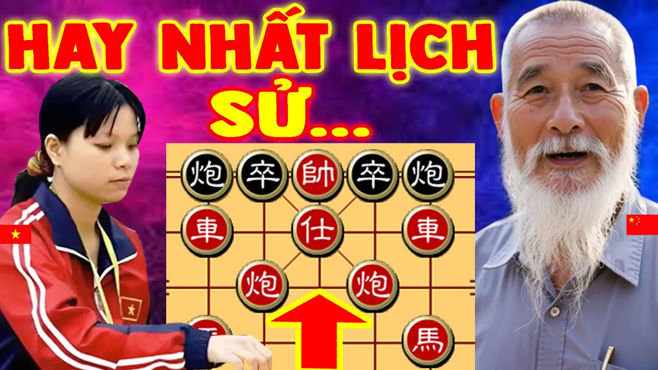 Sư Huynh HỒ VINH HOA Xuất Hiện Giăng Bẫy Bắt Xe Hung Hiểm, Ngô Hương Lan thắng Hồ Vinh Quang