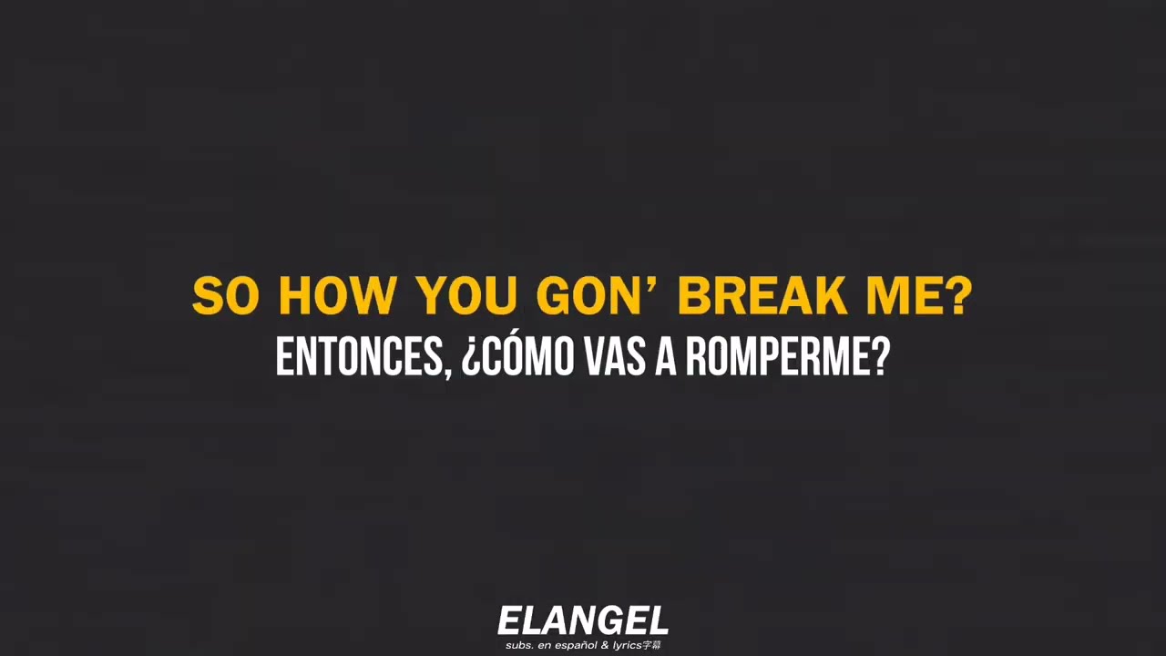 $uicideboy$ - Kill Yourself || lyrics / sub. español