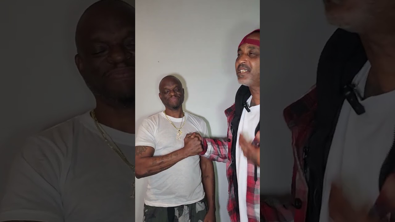 MURDER MO LIL HAWK DA FAMOUS DAMU LONG BEACH AND INGLEWOOD