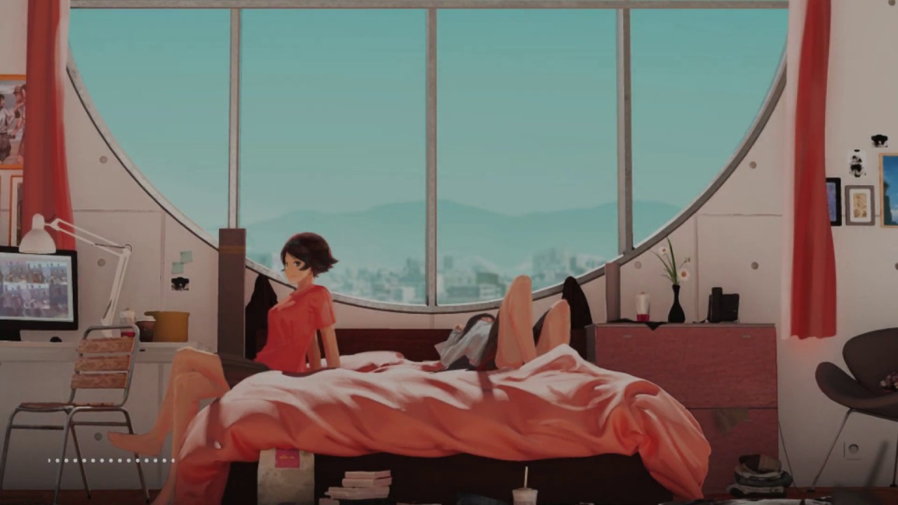 Post Malone - P S Y C H O [Sad Lofi Remix]