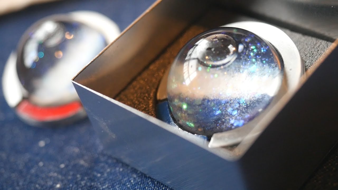 さあ、いよいよ。アルミ板とレジンで宇宙飛行士バッジ作り。diy astronaut badge