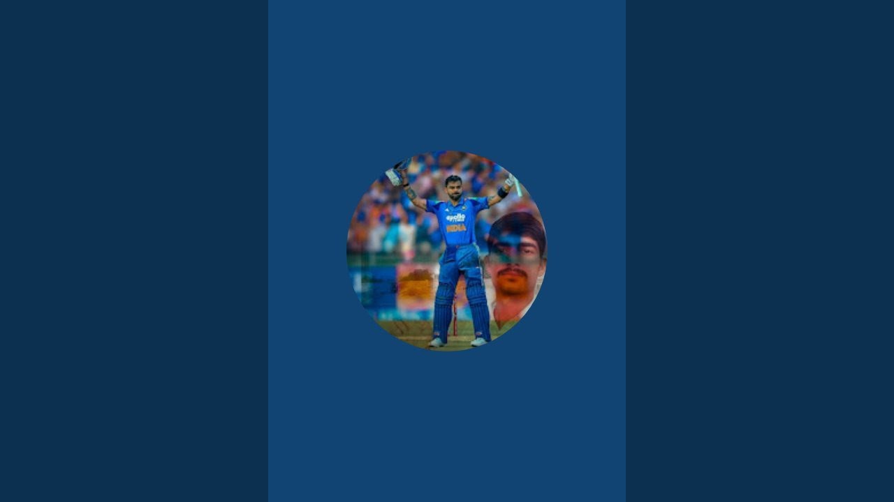 CRICKET MATCH BEST CRICKET GAME AAP BEST 😎