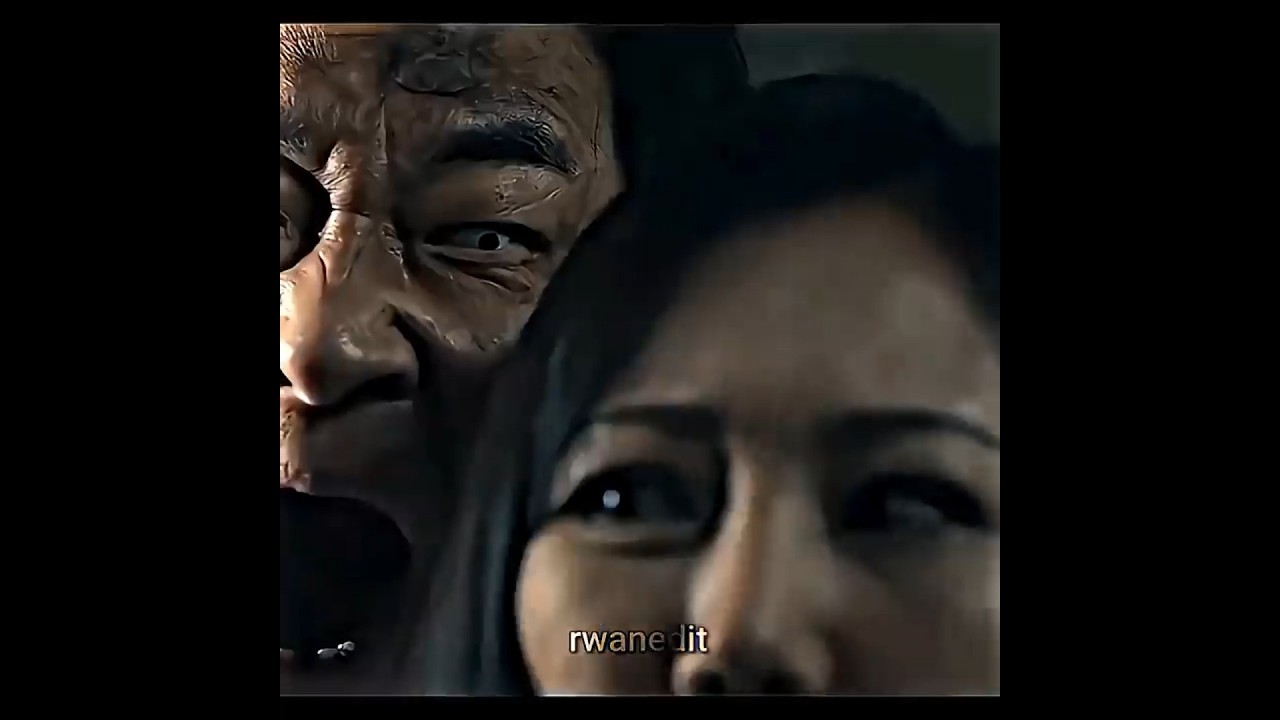 The School Principal Turned Into a Zombie😲 || Zombie school 2014🔥 #kdrama