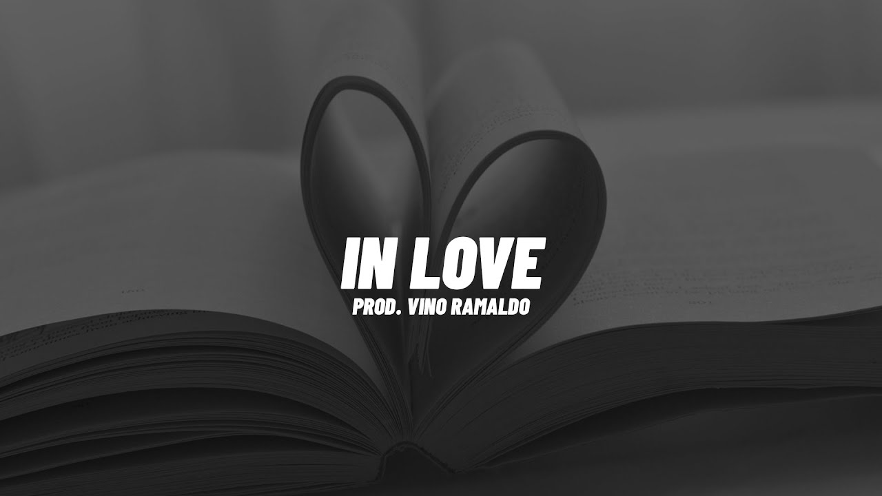 (FREE FOR PROFIT) Emotional Rap Beat - 