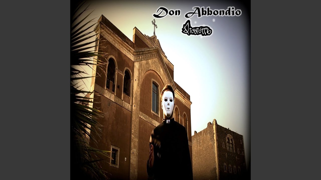 Don abbondio