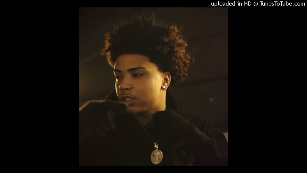 [Free]Lou Deezi x EBK Jaaybo “Float On” *Sample* Nor Cal Type Beat