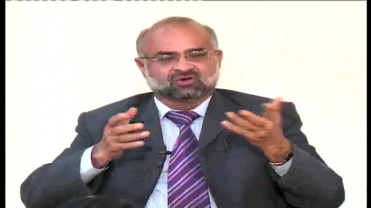 Badalta Pakistan Film Industry Part1