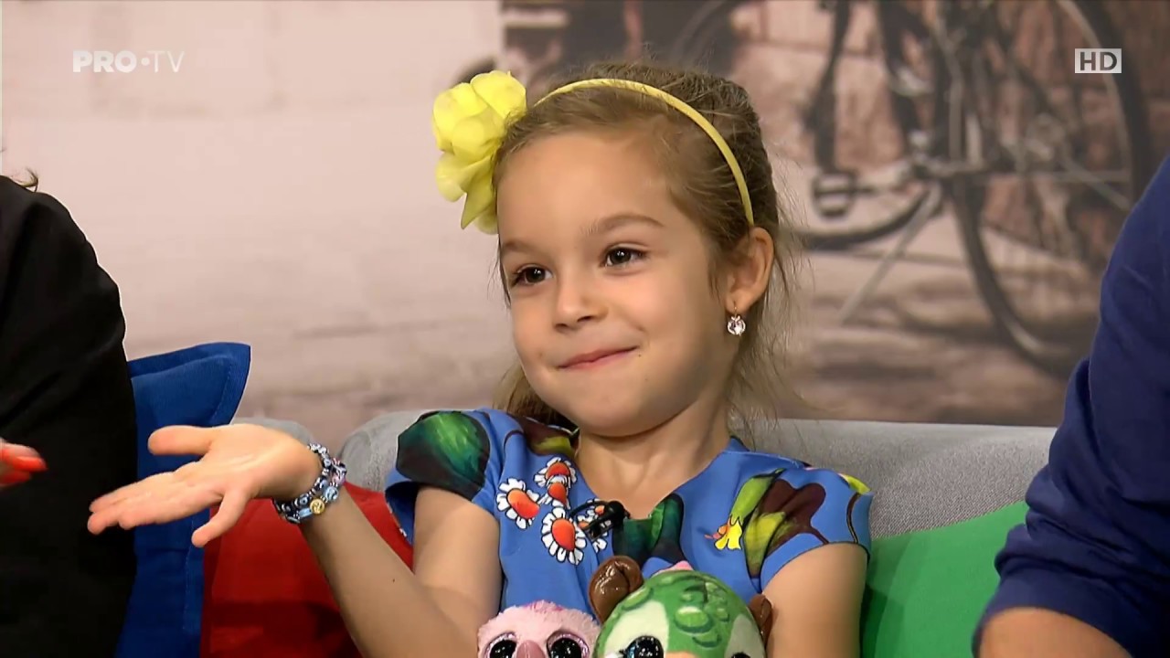 3000 de km, în mașină, cu copilul și gravida