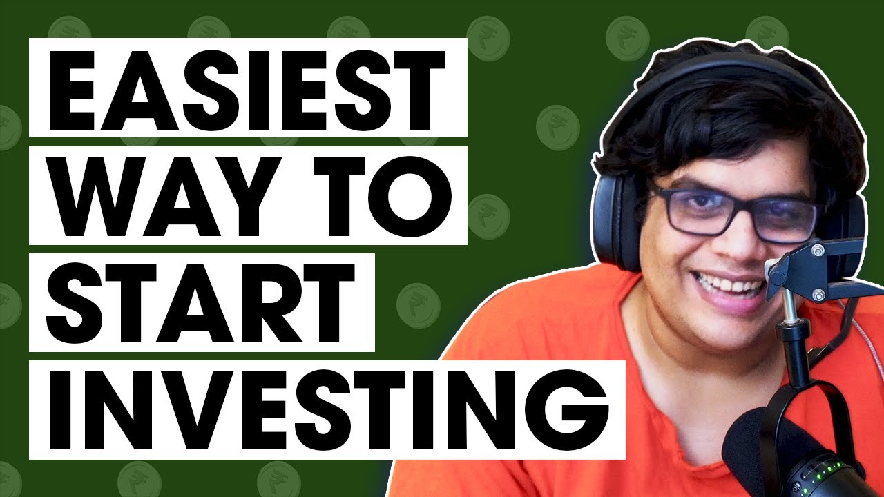 How do I invest in stocks?