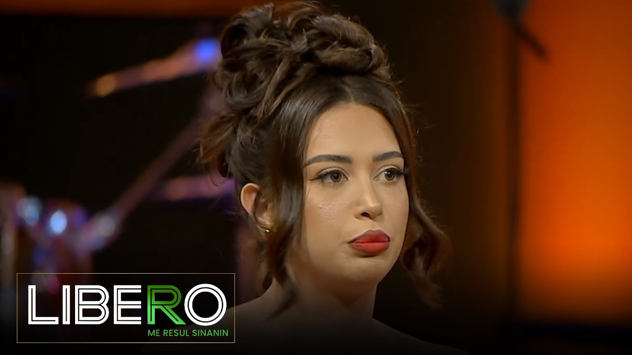 “Zoti më shpëtoi!” – Vivien tregon momentin më të errët pas ndarjes!