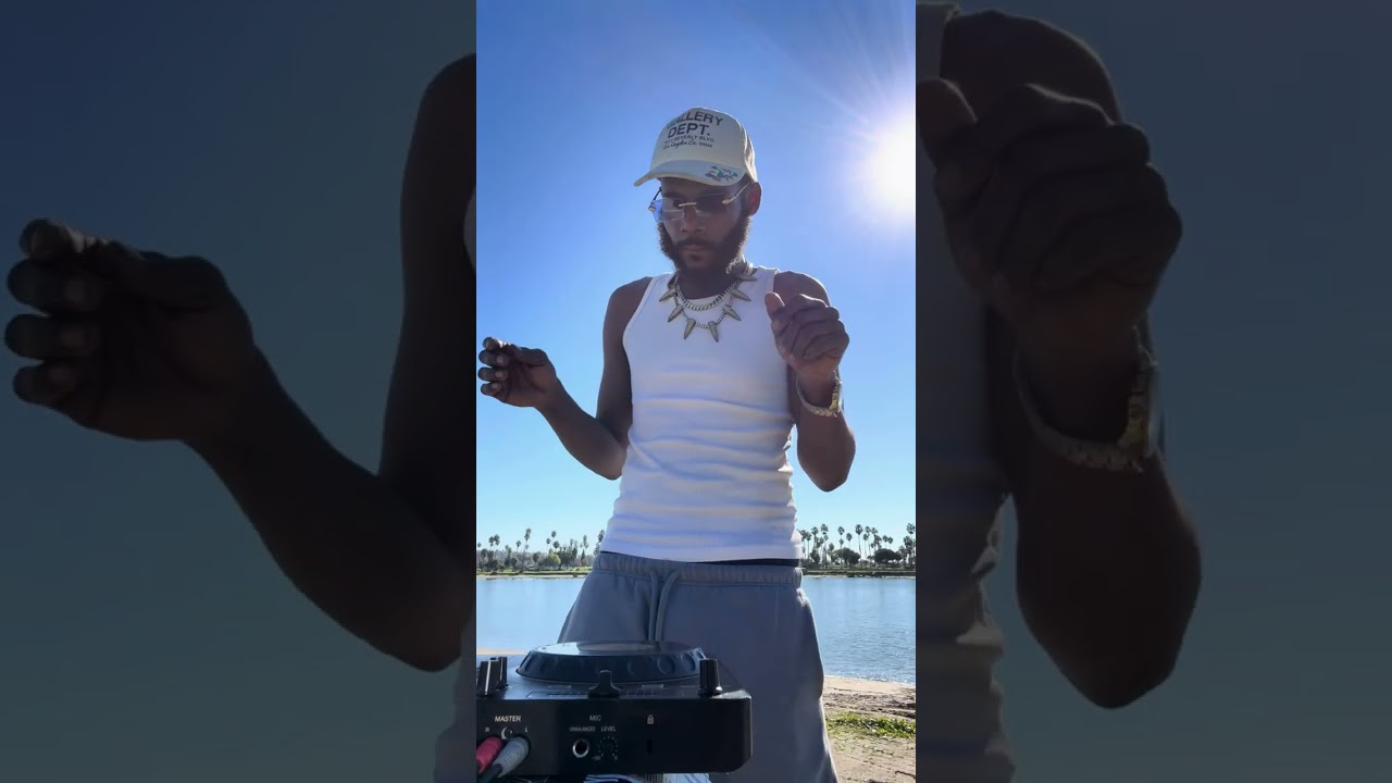 Dj King G Mix Episode 3