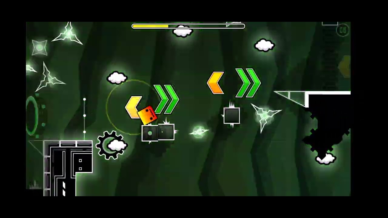 colorblind by danolex all coins/ todas las monedas | Admiral Wolf