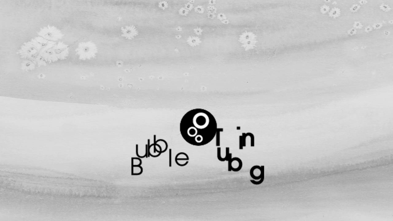 Bubble Tubing Forms Air Bubble Curtain as Barrier: protects fish, blocks noise, vibrations & sludge