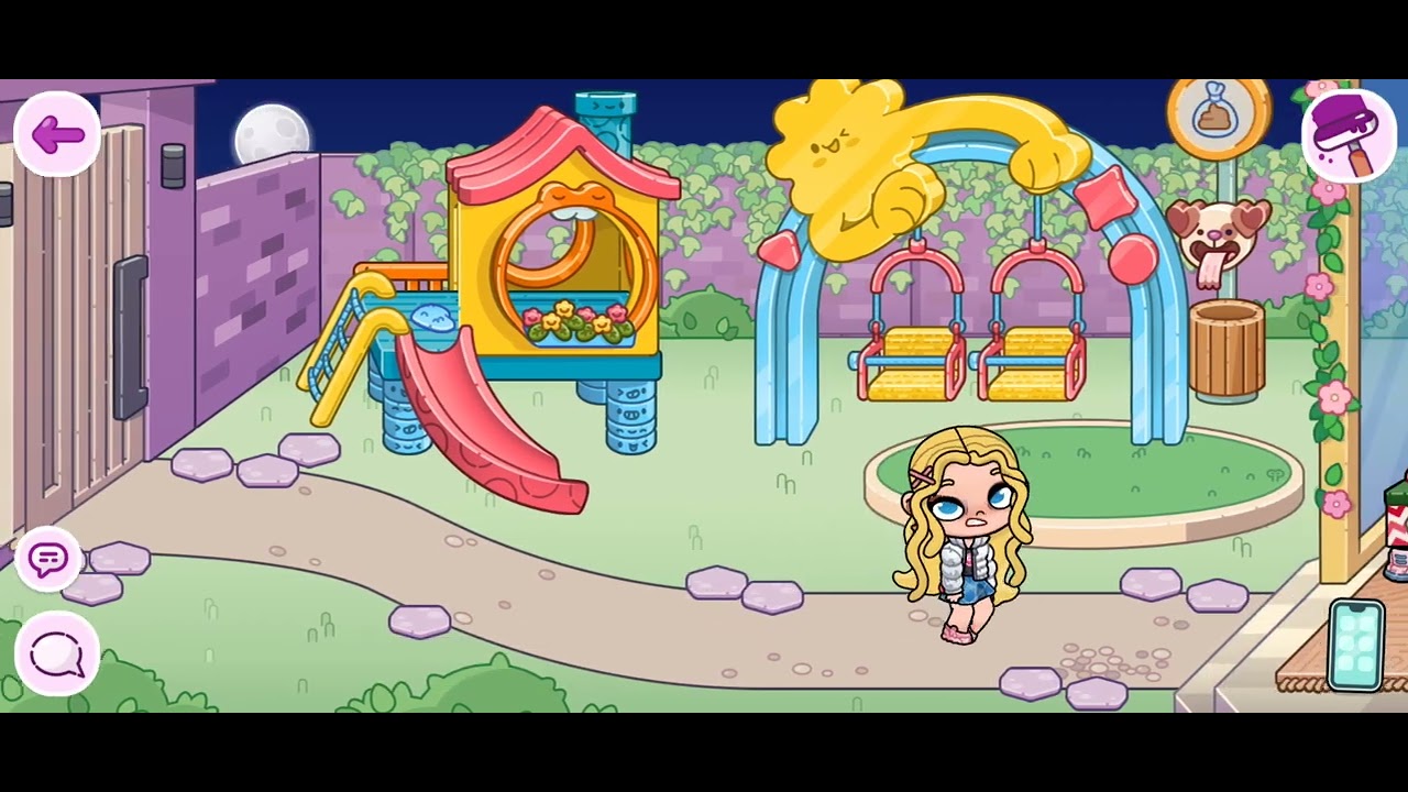 Rotina da noite de domingo 100% real 