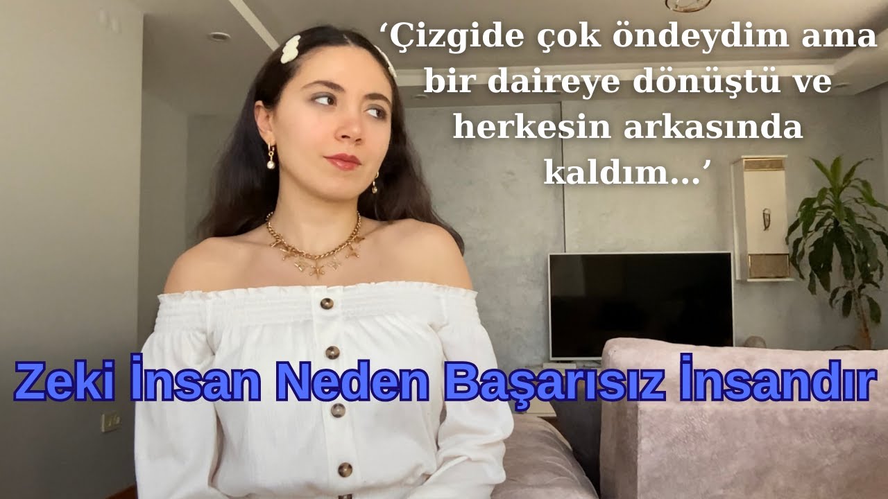 TAYLOR SWIFT HAKLIYDI-Zeki ama Başarısız