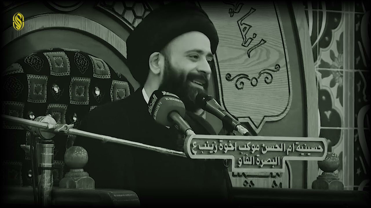 هل سمعت بقصة لقمان الحكيم،(من هو)... وأي الانبياء عاصر.؟