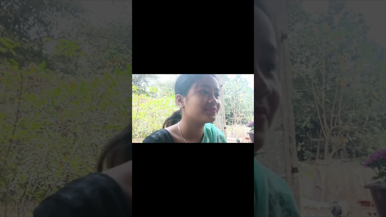  Part,1। বোৱাৰী পলুৱাই আনি কি হল গতি 🤣😄😄😄🤣🤣#অসমীয়া #অসমীয়া #ভাইৰেল #comedy #video 