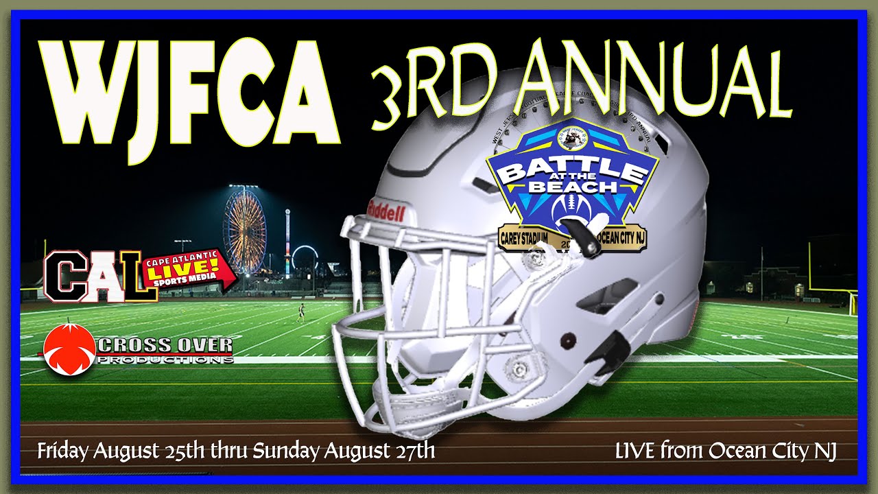 FOOTBALL:  TIMBER CREEK vs HIGHLAND