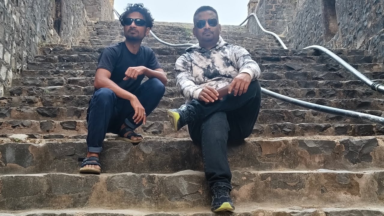  Mahidpur road Mela #mela #vlog #viral #trending #horse #icecream 