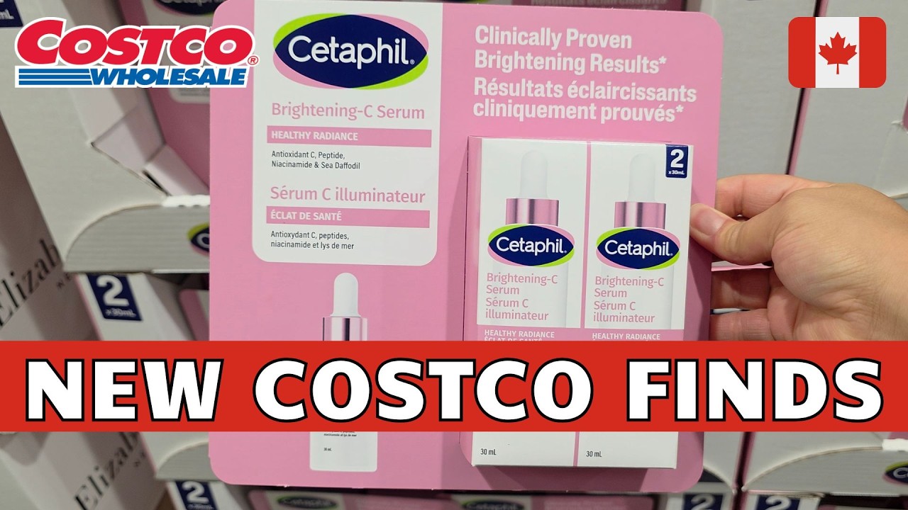Current Deals at Costco | COSTCO CANADA Shopping