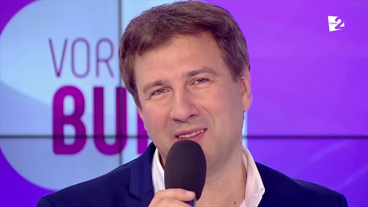 VITALI DANI ❌ Dragi &icirc;nvățători