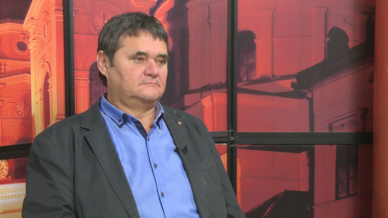 Fogad&oacute;&oacute;ra - Kl&eacute;ment Gy&ouml;rgy &ouml;nkorm&aacute;nyzati k&eacute;pviselő - FIDESZ-KDNP