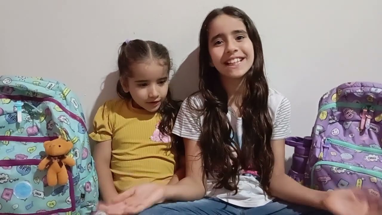 7 de fevereiro de 2026