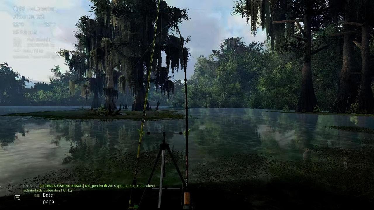 FishingPlanet_20260213194712